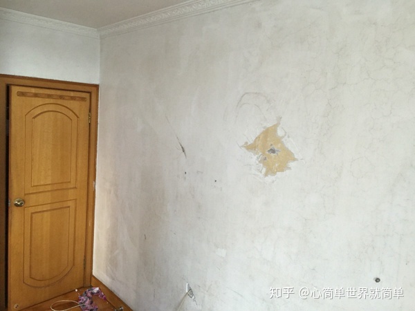 老房想重新裝修，老房翻新步驟介紹