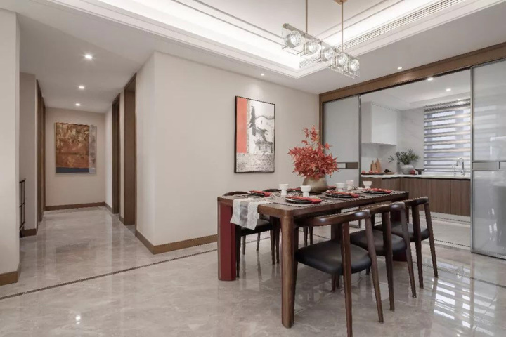 起居室設計一起裝修網(wǎng)裝修效果圖_裝修設計價格_裝修純設計價格