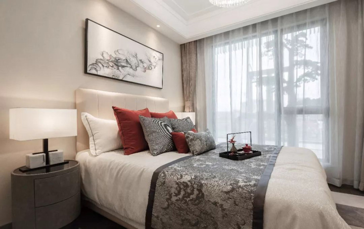 裝修純設計價格_起居室設計一起裝修網(wǎng)裝修效果圖_裝修設計價格