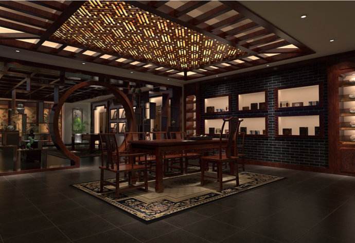 現(xiàn)代風格裝修_客廳裝修現(xiàn)代簡約風格_現(xiàn)代美式風格裝修圖片