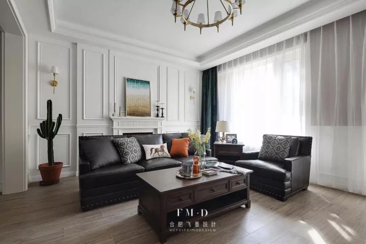 裝修到底要不要吊頂？？？