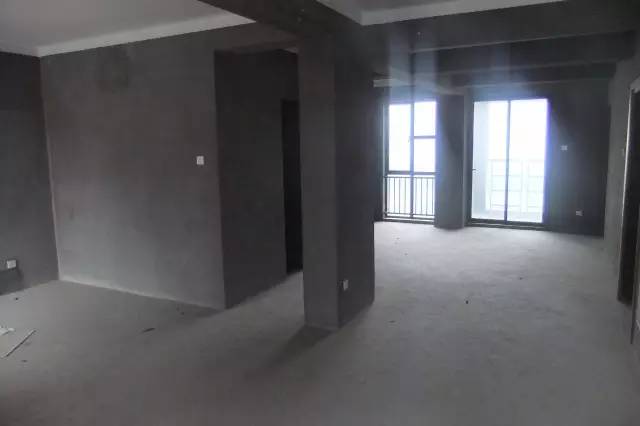 不知道咋整？教你最全最詳細的毛坯房裝修步驟~