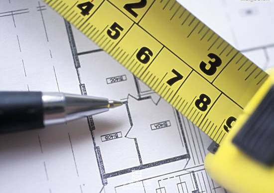 最詳細(xì)的房子裝修步驟，不保存可惜了！