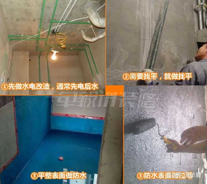 房屋裝修設(shè)計(jì)_杭州房屋簡(jiǎn)單裝修故事_房屋電路裝修布線圖