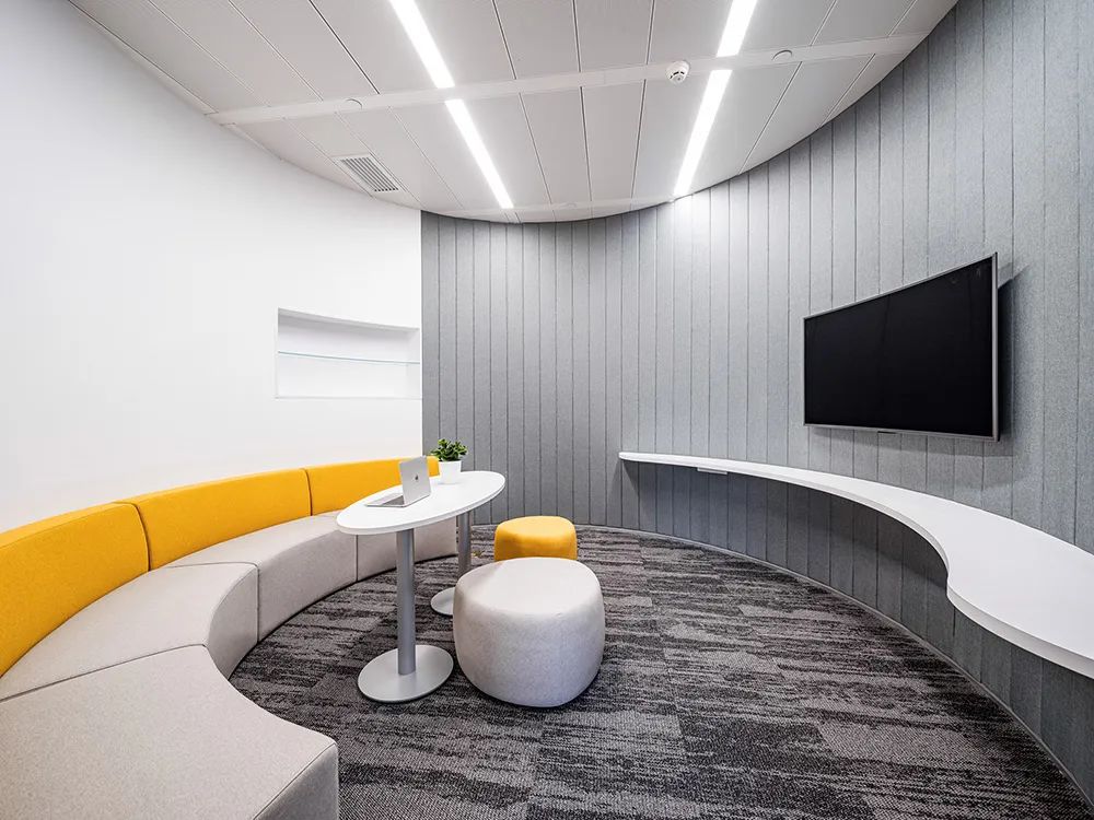 辦公室裝修公司，深圳辦公室裝修，寫字樓裝修設(shè)計(jì)，寫字樓裝修風(fēng)格，寫字樓裝修流程效果圖