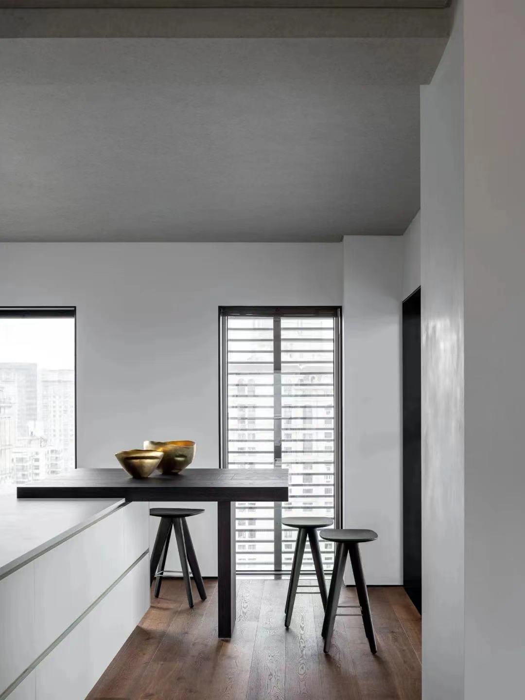 廚房裝修效果圖，廚房裝修，廚房裝修設(shè)計(jì)效果圖，廚房櫥柜裝修效果圖，廚房設(shè)計(jì)效果圖