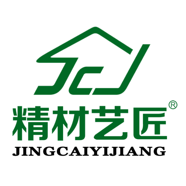 家裝十大板材品牌有哪些？板材十大品牌排名？