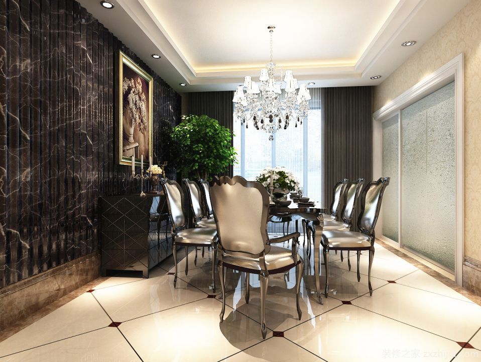 沈陽(yáng)萬科金域藍(lán)灣93平裝修_沈陽(yáng) \"沈陽(yáng)裝修\"_沈陽(yáng)裝修公司