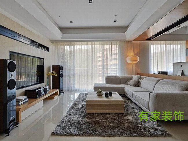 廈門(mén)哪些裝修公司靠譜點(diǎn)？