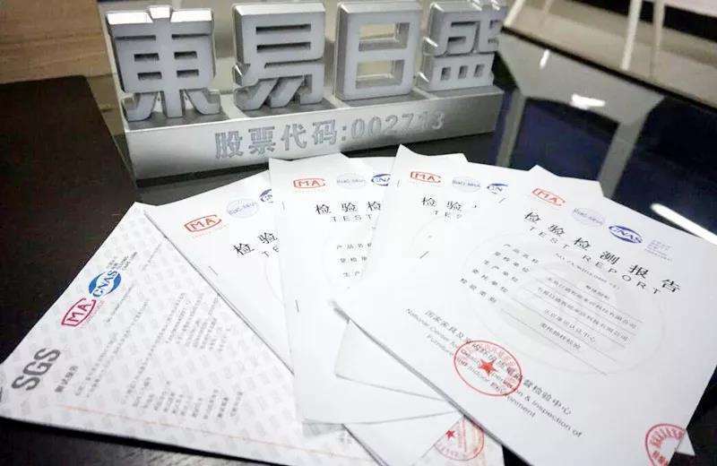 深圳十大裝修公司排名榜，深圳裝修公司口碑排行榜