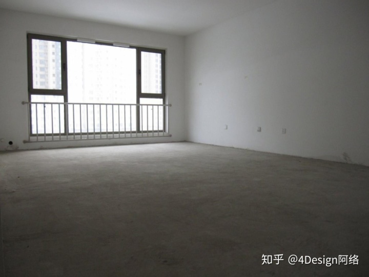 硅藻泥裝修效果會(huì)怎樣？學(xué)做實(shí)景效果圖避免誤搭尷尬！