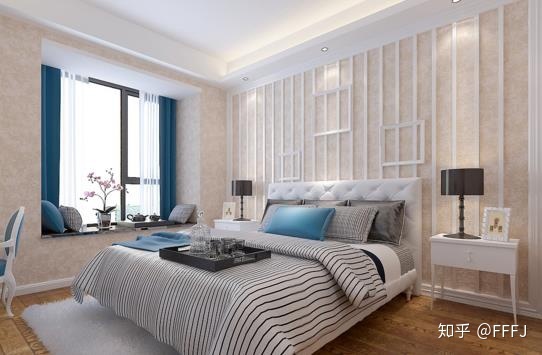 現代現代簡約風格裝修圖片_現代田園風格裝修效果圖_現代風格裝修