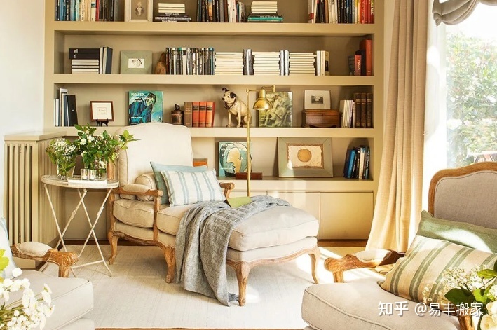 家居設(shè)計：新房裝修的6個雷區(qū)，89%的人新手都中招了！