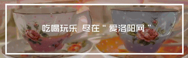 2018年流行的5種裝修風格，足不出戶就能讓你了解洛陽的裝修趨勢！