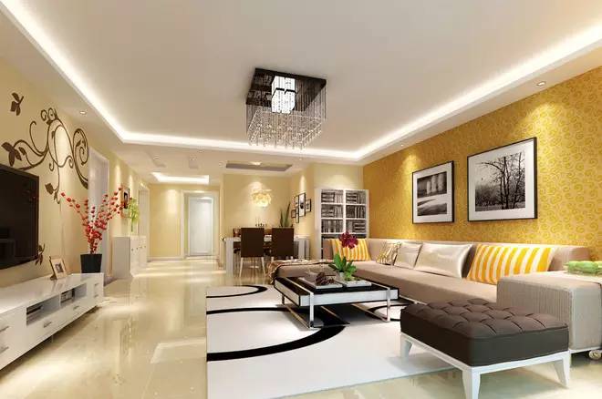 九種裝修風格，哪一款是你的菜？