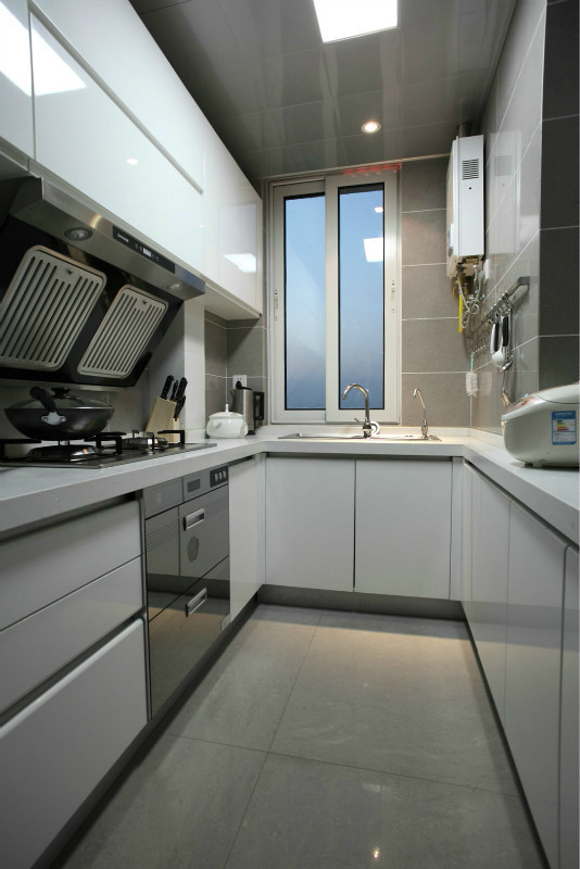 宜家家居小戶型裝修_30平米小戶型裝修樣板房 小戶型裝修樣板房圖片_40平方米小戶型裝修實(shí)用家居