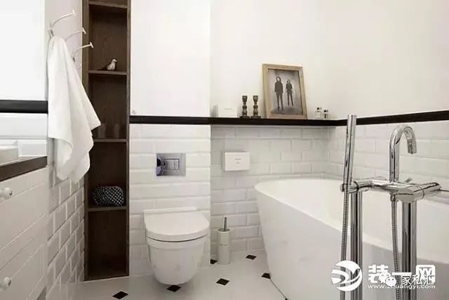 房間裝修圖片_房間裝修設計_qq炫舞房間設計