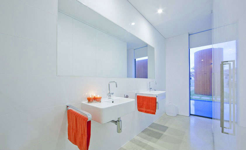 qq炫舞房間設計_房間裝修圖片_房間裝修設計