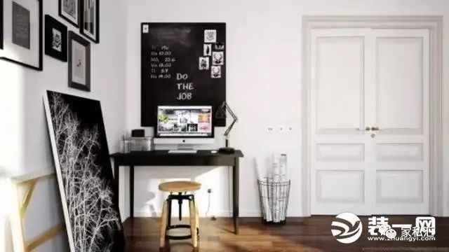 房間裝修設計_qq炫舞房間設計_房間裝修圖片