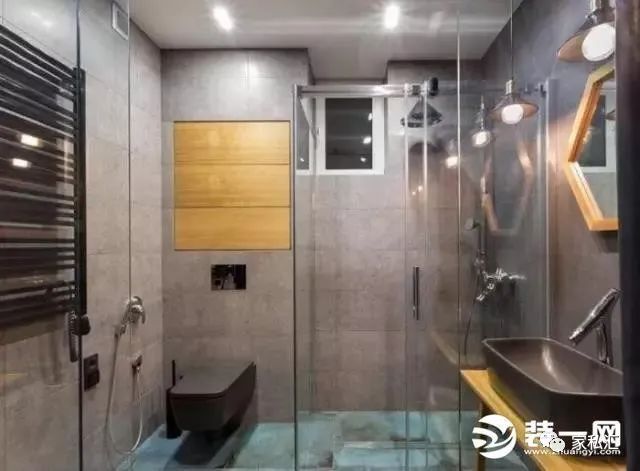 房間裝修圖片_qq炫舞房間設計_房間裝修設計