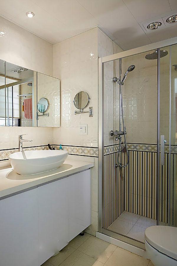 qq炫舞房間設計_房間裝修設計_房間裝修圖片