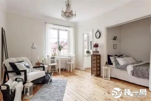 qq炫舞房間設計_房間裝修設計_房間裝修圖片