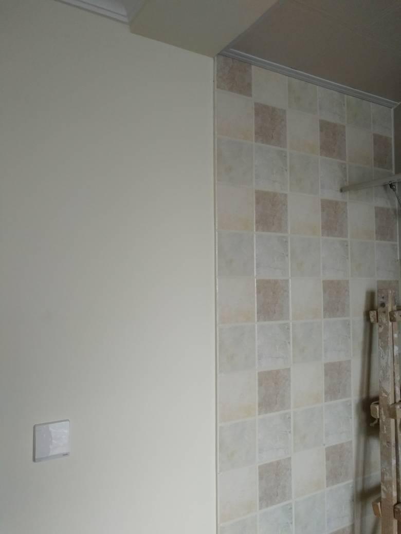 房間裝修設計_qq炫舞房間設計_房間裝修圖片