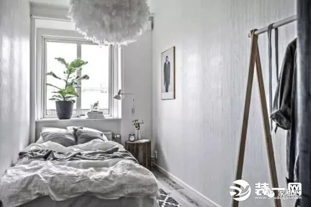 房間裝修圖片_qq炫舞房間設計_房間裝修設計