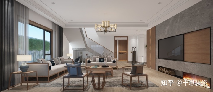 北京裝修公司有哪些？北京裝修公司前十強