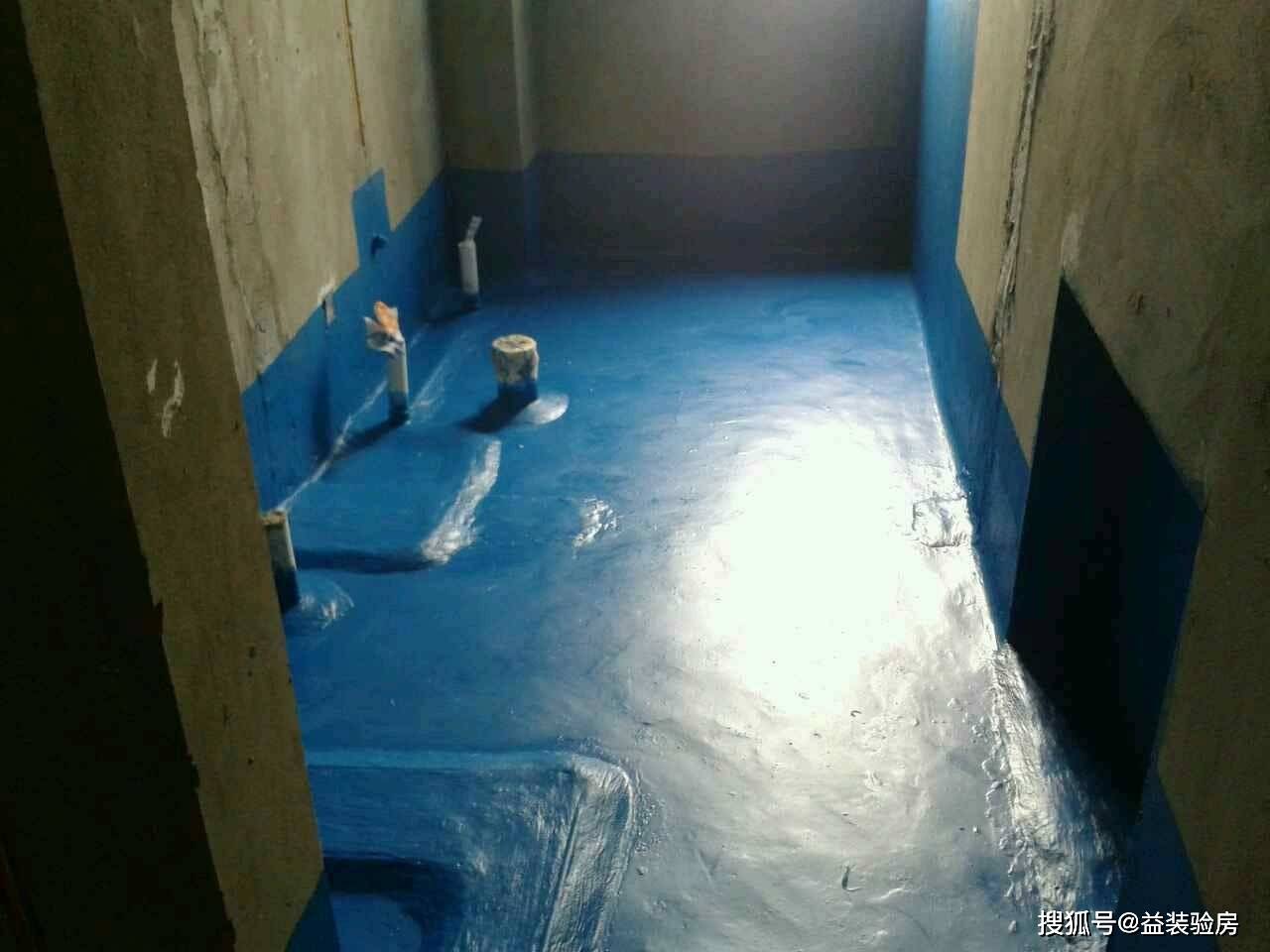 老房子裝修改造寶典，老房子裝修必看！