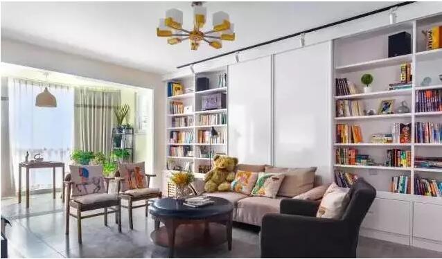 混搭風(fēng)格特點(diǎn)是什么？需要注意什么？