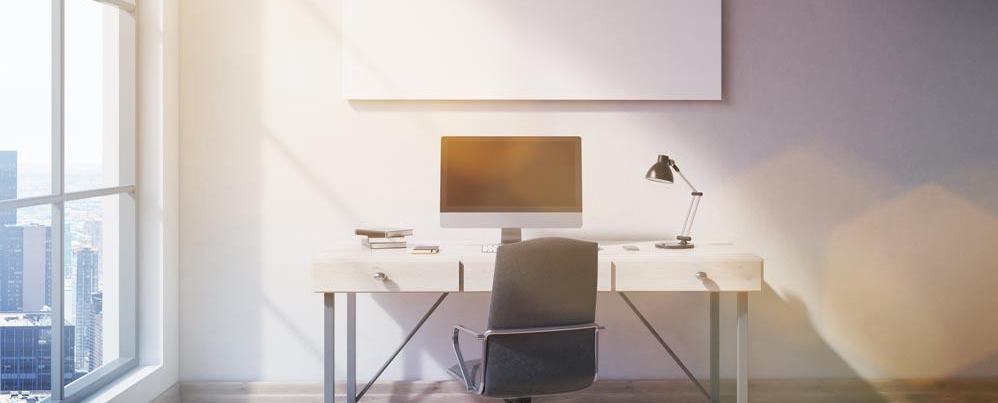 裝修公司應(yīng)該如何選擇？別發(fā)愁！