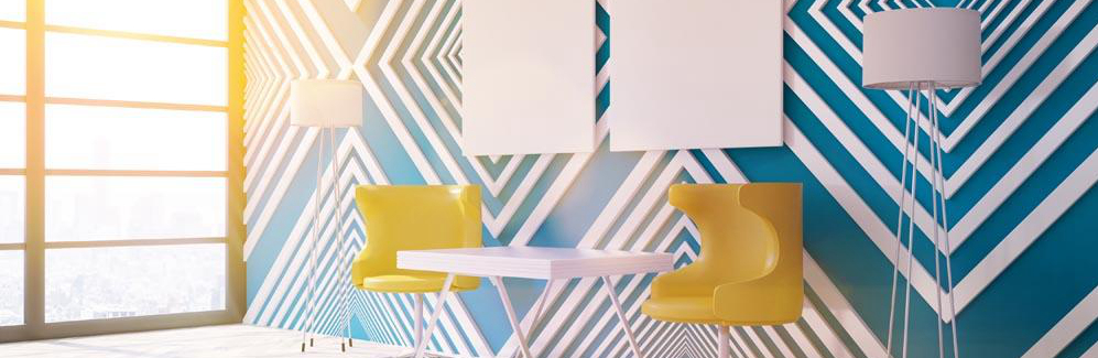 墻面驗(yàn)收的8個(gè)標(biāo)準(zhǔn)，先收著吧