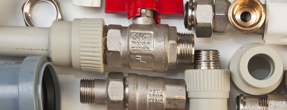 水電施工的小技巧，不看后悔！