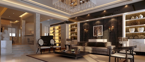 為什么要設(shè)計(jì)后現(xiàn)代風(fēng)格？后現(xiàn)代的風(fēng)格特點(diǎn)是什么？