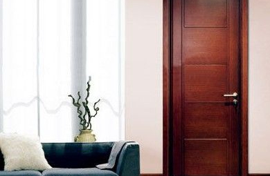 臥室門(mén)哪個(gè)牌子好？怎么選購(gòu)？