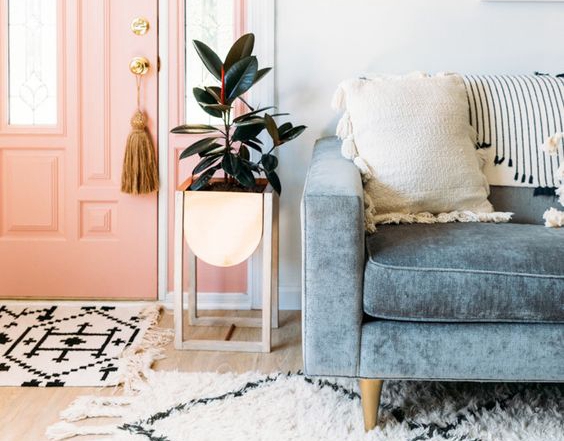 80平米房屋裝修預(yù)算大概是多少？需要注意什么？