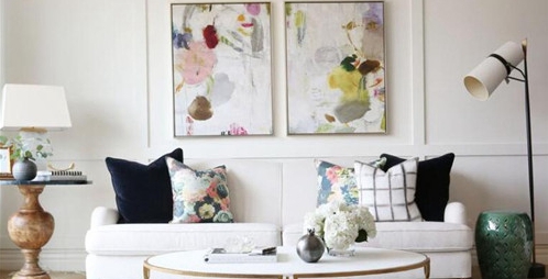 一居室輕松變二居 技巧全都在這里！