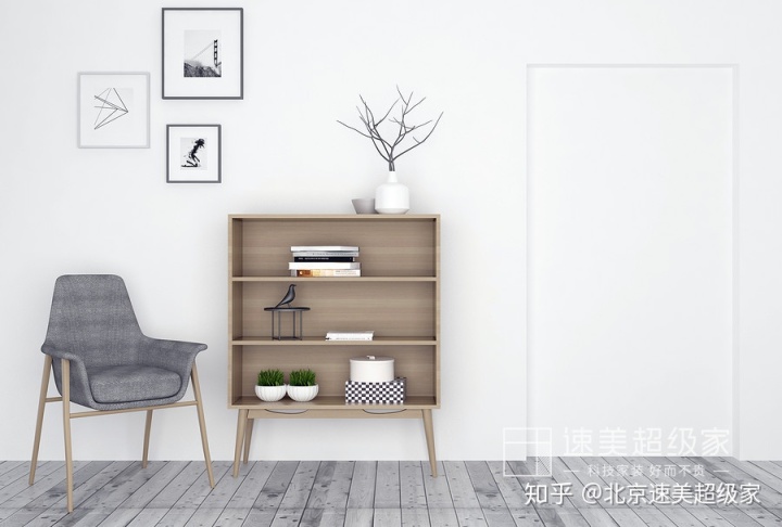 新房裝修設(shè)計注意事項有哪些？