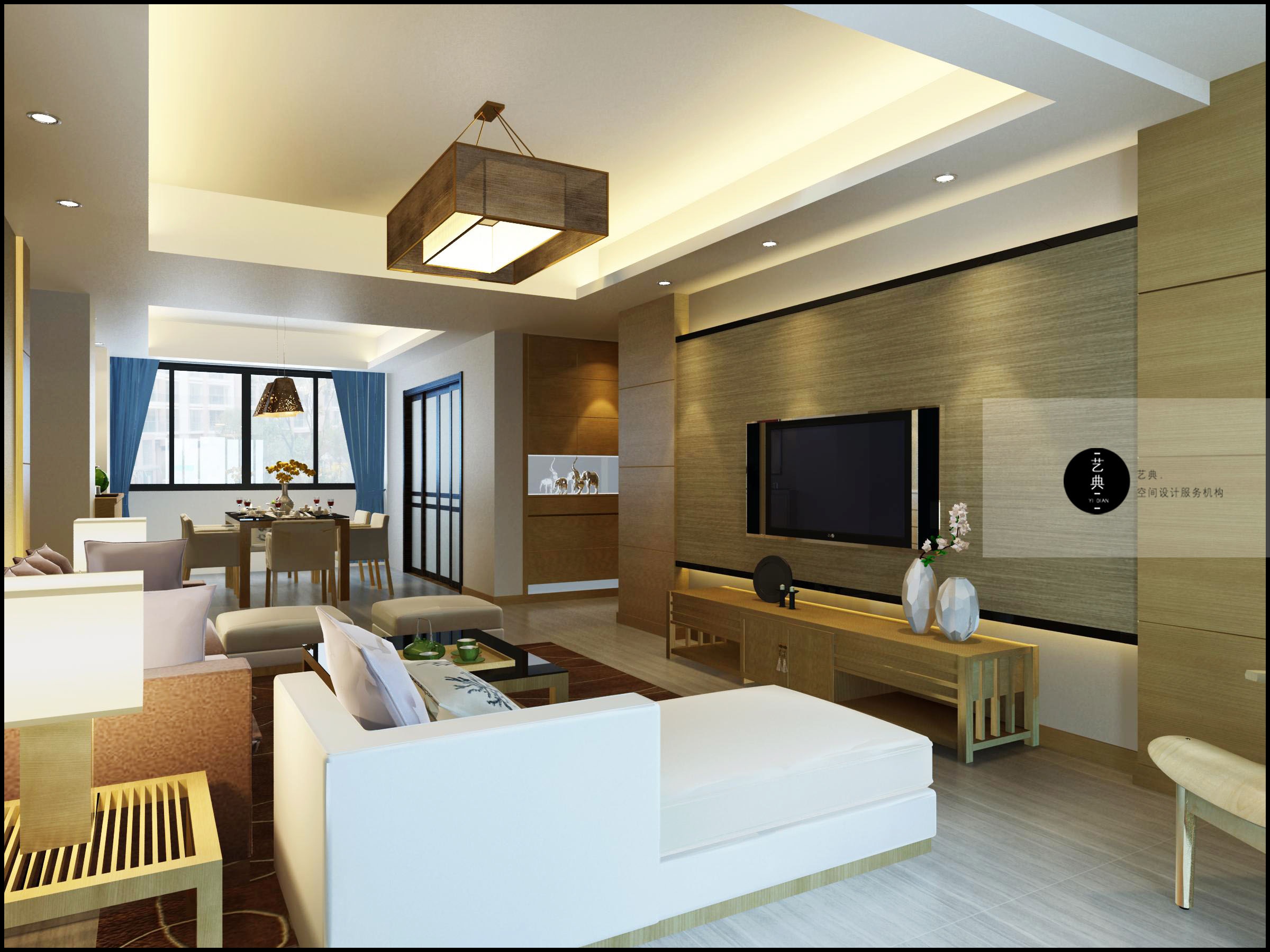 新房裝修實用設計_新房裝修開關插座位置如何設計_新房裝修設計