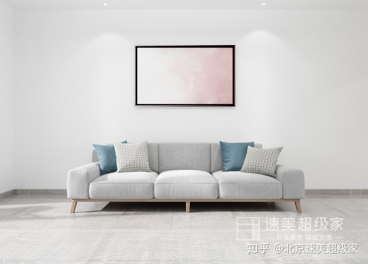 新房裝修開關插座位置如何設計_新房裝修設計_新房裝修實用設計