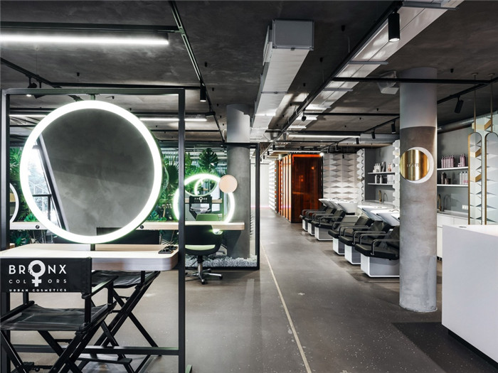 武漢裝修裝飾公司電話【哪家好？靠譜】