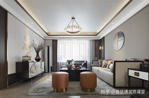 歐米茄男表男表價格_裝修基礎(chǔ)裝修價格報(bào)表_裝修價格表