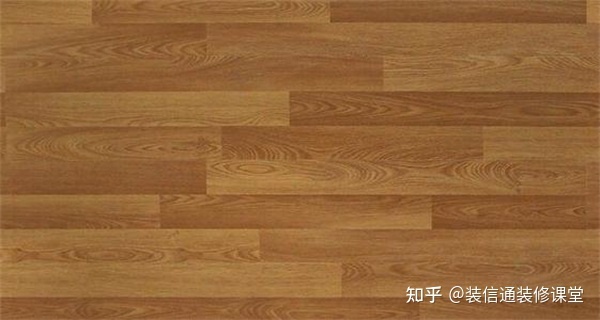 歐米茄男表男表價格_裝修價格表_裝修基礎(chǔ)裝修價格報(bào)表