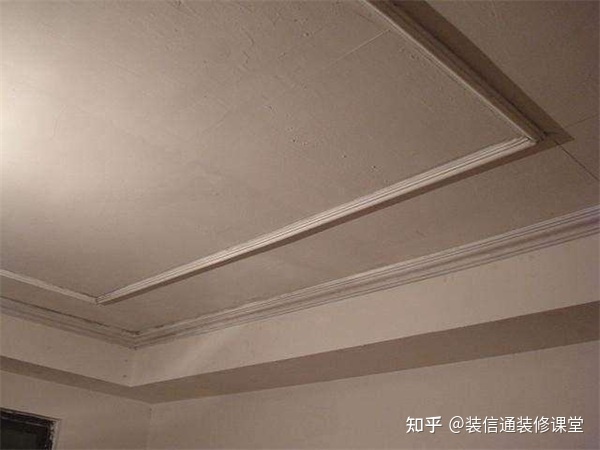 裝修基礎(chǔ)裝修價格報(bào)表_裝修價格表_歐米茄男表男表價格