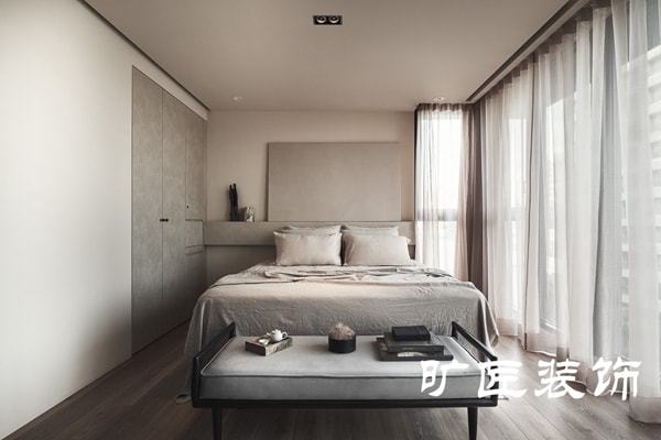 廈門(mén)十強(qiáng)房屋裝修公司排名大全