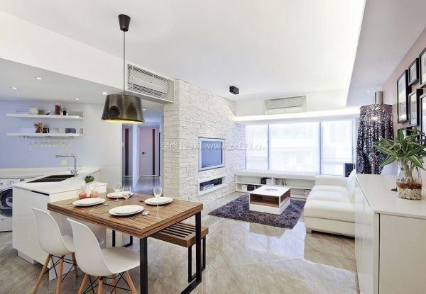 裝修100平米房子室內(nèi)價(jià)格_汽車(chē)美容店裝修效果圖 室內(nèi)_室內(nèi)裝修價(jià)格