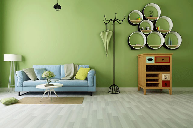 汽車(chē)美容店裝修效果圖 室內(nèi)_室內(nèi)裝修價(jià)格_裝修100平米房子室內(nèi)價(jià)格