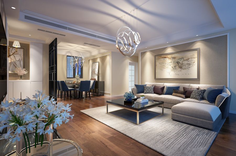 別墅裝修價格一般是多少? 別墅裝修應(yīng)該怎么省錢？