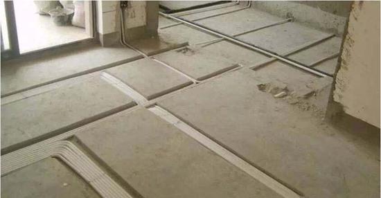 室內(nèi)裝修工程多少錢？室內(nèi)裝修詳細(xì)價(jià)格表！